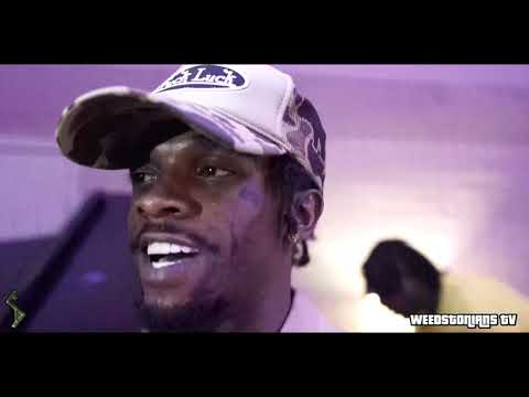 @behindthesaucetv  STUDIO BLOOPERS WITH VOOCHIE P & 44 MIKE DEEZY AND LIL DIRTY CUP ON @SauceDatTV