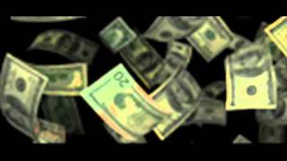 The Money March  -  Benjamin Franklin