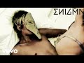 Enigma - Push The Limits 