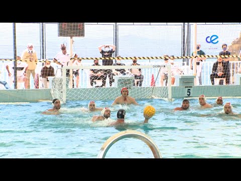 El CN Caballa invita a soñar