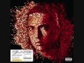 Eminem - Hello from Relapse with lyrics 