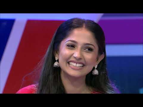 නයනතරා වික්‍රමාරච්චි, ඉෂාන් ලන්ත්‍රා ගේ ආදරණීය නේරංජනා වුන විදිය Adaraneeya Neranjana | Ishan Lantra