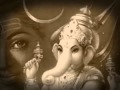 Ganesha Mantra By Sonu Nigam (NEW) 