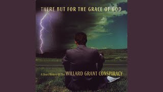 Another Lonely Night