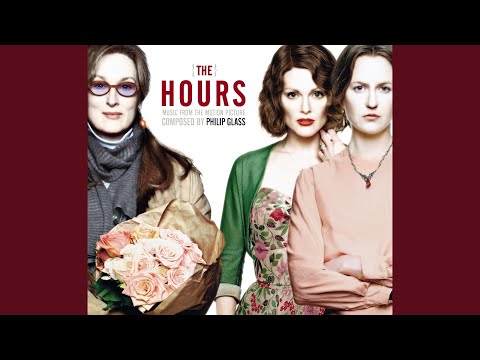 The Poet Acts - TV Y Movie