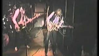 Steppenwolf - The Pusher