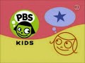 Clifford S Puppy Days Season 1 Funding 2003 HQ Audio Recreation