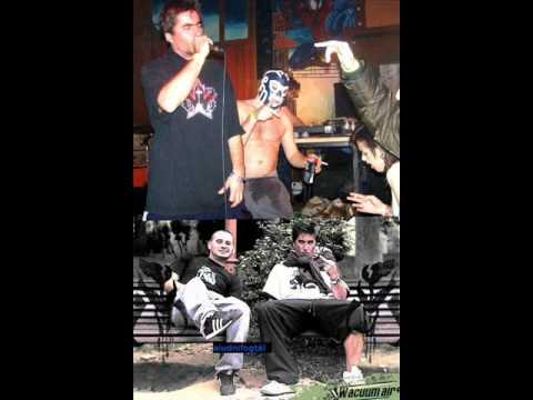 BOBAKROME - Állat Kell?