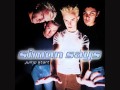 Simon Says - Life Jacket 