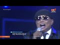 Ukays Reunion 2019-Siapa Yang Rampas Cintamu_Konsert Minggu Ini TV2(23.11.2019)