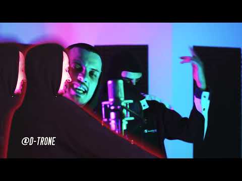 DRILL BROTHERS SESSION #2 | Perry Pete ⚔️ D-Trone - Rapirea din Serai(prod. by @Rxckson )