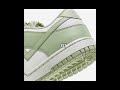 Which One Will You Choose Nike Pro Slideshow Nike Sneakers Tiktok Slideshow Fakebody