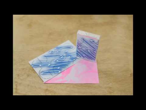 Beatrice Dillon Blues Dances full EP (2014)