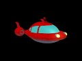 Little Einsteins Rocket Blast Off Full SFX Free To Use