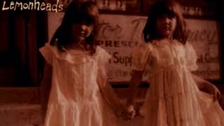 The Lemonheads- Being Around (acoustic)