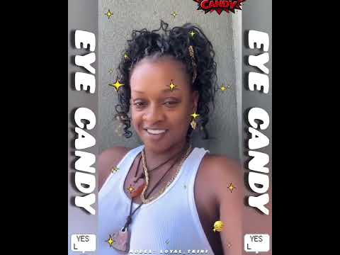 Loyal Trini Leak
