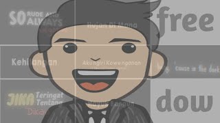 Download lagu KUMPULAN MENTAHAN TEKS LAGU 30 DETIK || BACKGROUND HITAM || FREE DOWNLOAD || #5 mp3 Download lagu KUMPULAN MENTAHAN TEKS LAGU 30 DETIK || BACKGROUND HITAM || FREE DOWNLOAD || #5 mp3