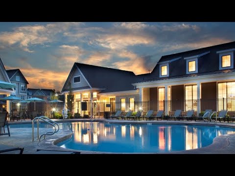 Prynne Hills: 9 Bay Drive, Canton MA #1201 Maloney Properties Affordable Apartments