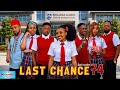 BAD BOY EPISODE 41