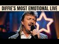 Joe Diffie - Ships That Don't Come In Live