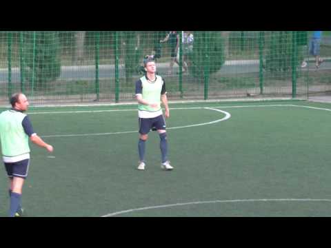 8 КХ 11 Gameloft – Global Logic