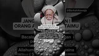 Download lagu DOA PENARIK ! #pengasihan #shorts mp3 Download lagu DOA PENARIK ! #pengasihan #shorts mp3