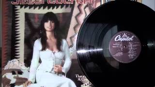 Jessi Colter  *Don&#39;t You Think I Feel It Too*