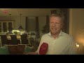 Nederlandse Vakbond Pluimveehouders blij met ophokplicht