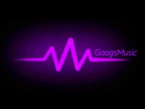 Bass King, SMOLNIY & Marco Farouk - Hurricane (Original Mix)