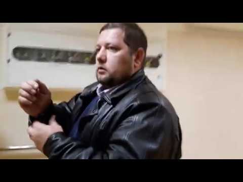 Un preot beat a provocat un grav accident rutier și a fugit de la fața locului