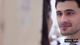 Download lagu Haare Haare Ham Toh Dil Ke Sahaare video (HD)|  Sharique Khan | Cone Records | New romantic songs mp3