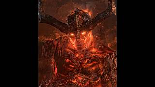 Thor roast Surtur 😂 | Thor Ragnarok | Song - MONTAGEM DELÍRIO | #marvel #edit #thorragnarok #shorts