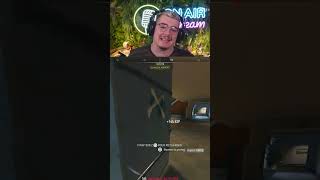 La NOUVELLE META pour le CORPS À CORPS sur WARZONE 2 !