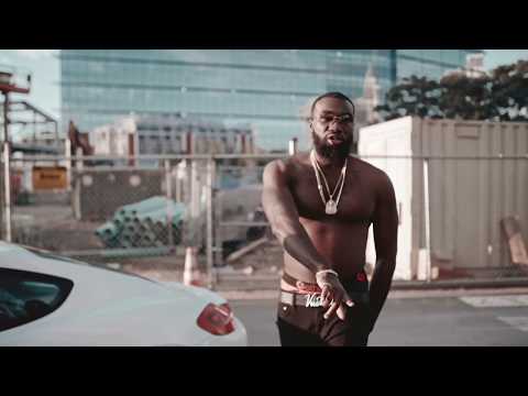 Lighta Vuitton - Dead Presidents