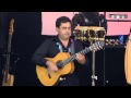 Gipsy Kings - Rumba Tech