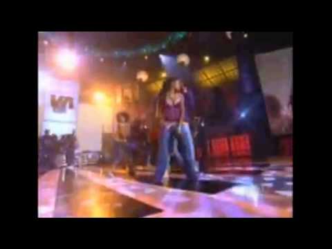 Chris Brown feat. Juelz Santana - run it [ video ]