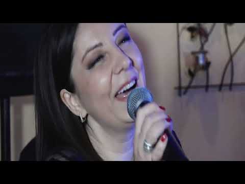 Kude si posla mori cveto  Ema & Mice  & Klasiko Bend Nis