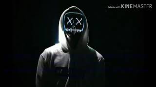 Download lagu Story wa... Sang pecundang!. mp3