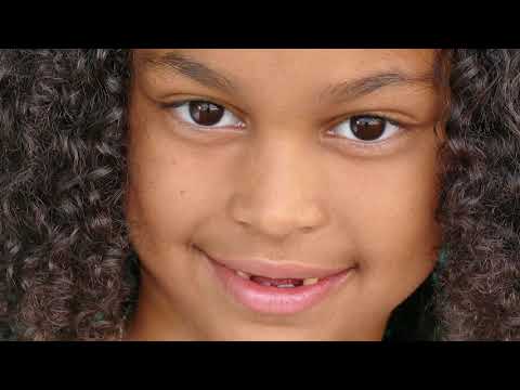 انا I Am Arabic Rock World Empathy, Arabic Singer - Mai Taha