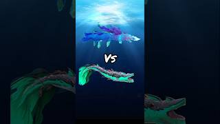 Download lagu Hungry shark Evolution Hungry shark World UnderSharker Vs Luminite Shark 🦈 king #new #shorts mp3 Download lagu Hungry shark Evolution Hungry shark World UnderSharker Vs Luminite Shark 🦈 king #new #shorts mp3