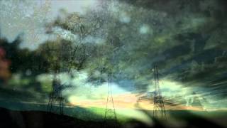 Boards of Canada - In a Beautiful Place out in the Country (33 RPM)