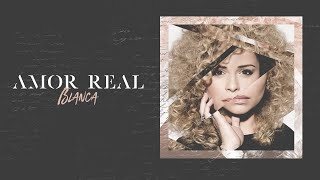 Amor Real Music Video