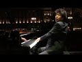 Lang Lang Rachmaninoff Piano Concerto No 2