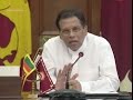 meethotamulla-evacuees-to-be-given-allowances-in-one-payment-26-04-2017