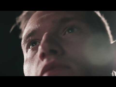 World Judo Champion Nils Stump | Superstar Judo