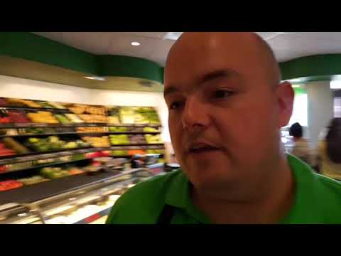 Tim Canter dagelijks vers | Mierlo-Hout | Helmond