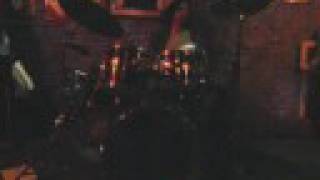 Music video thumbnail preview for Arsênico / Velhos tempos by Arsenico