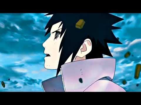 Zyper's Open collab Edit #zyperOC2