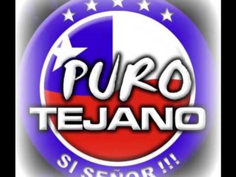 Que Me Lleven Canciones   Grupo MAZZ