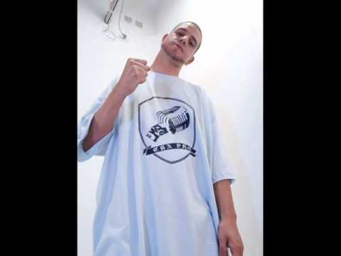 Carballo - Suicidio Lirico